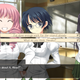 Illustration for article titled Katawa Shoujo Review